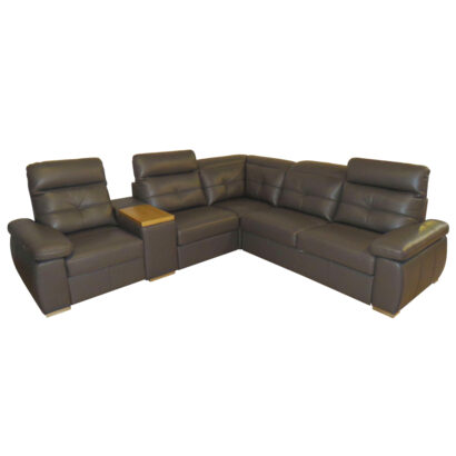 Outlet Sofa